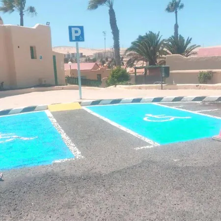 Casa Helena Dom wakacyjny *