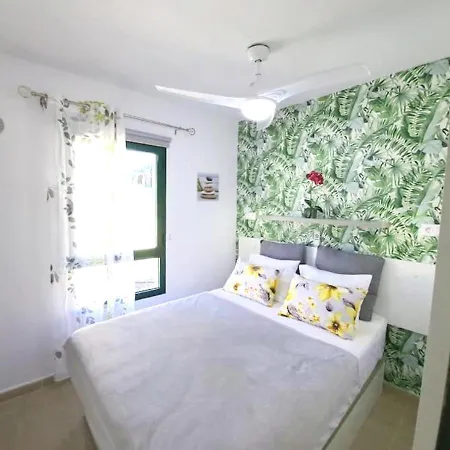 Tatil Evi Casa Helena