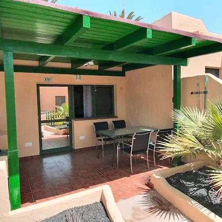Casa Helena *