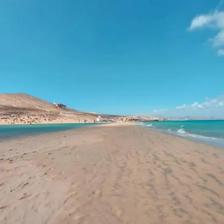 Hébergement de vacances Casa Helena *