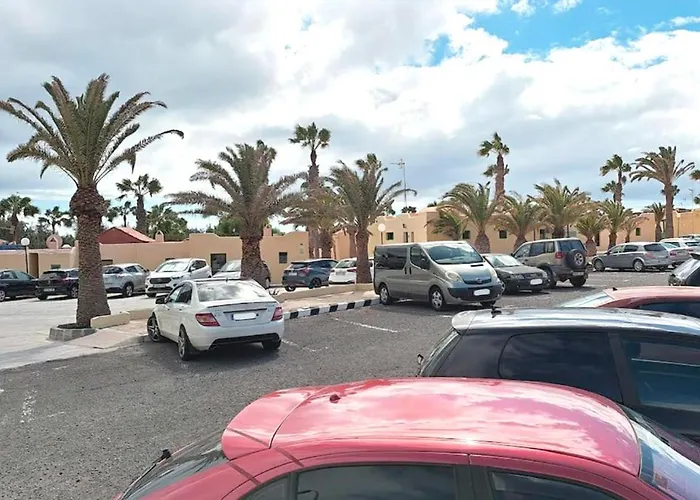 Casa Helena Ferienhaus *